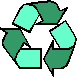 recycle[1].gif (4939 bytes)